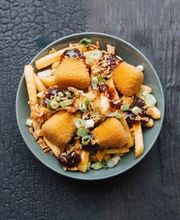 Burgerheart Pforzheim Bild 10