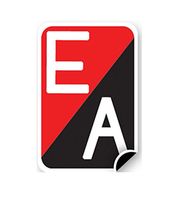 Etiqu'Allier image 1