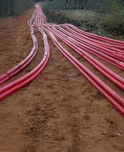 PROYECTOS MISCELANEOS DE TECNOLOGIA, S.L. imagen 9