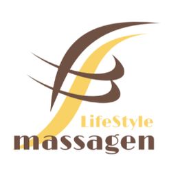 LifeStyle Massagen GmbH