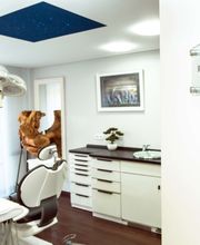 Zahnkultur Nürnberg Bild 2