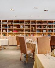 Leukerbad Clinic (LBCL) Bild 10