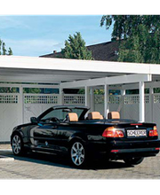 Holz Jägers GmbH Bild 20