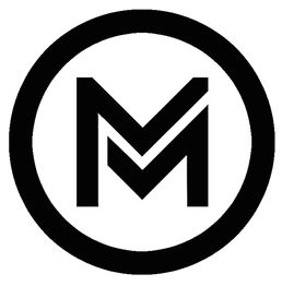 Michael Mäurer Medienservice