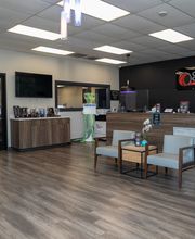 Crash Champions Collision Repair San Gabriel image 20