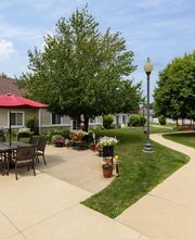 Clover Ridge Place image 5