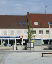 EURONICS Daubmeier Bild 4