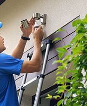 Noizat Cyrille image 8