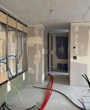 Canonica + Lotti AG Bild 3