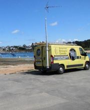 Antennes Bretagne Concept image 7