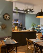 Restaurant La Gourmandière image 19