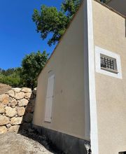 Ayber Construction image 8