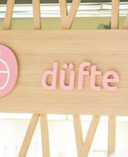 budni-Beautybox E center Pfullingen Bild 4