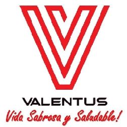 valentuslogo.png