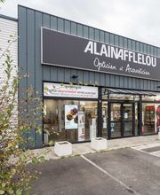 Opticien Vire | Alain Afflelou image 1