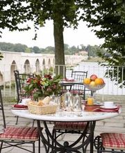 Grand Hôtel de l'Abbaye image 10