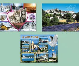 Les Editions Cellard image 4