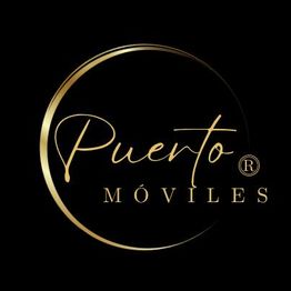 PUERTO MÓVILES