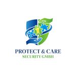 Protect & Care Security GmbH