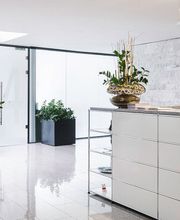 Dr. med.dent. Amely Sellier Bild 7