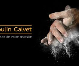 Moulin Calvet image 2
