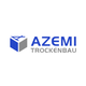 Azemi-Trockenbau Inh. Zenel Azemi