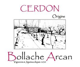 Bollache Arcan GAEC image 12