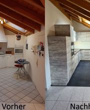 Battaglia + Pinggera Schreinerei AG Bild 1