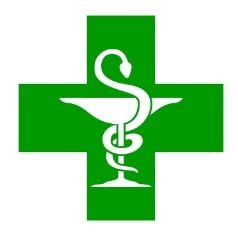 LOGOFARMACIA.jpg