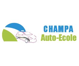 Champa Auto Ecole image 1