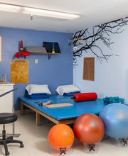 Rawlins Rehabilitation and Wellness image 8