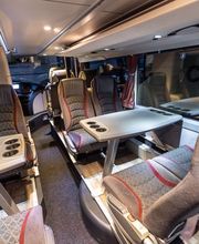 Surprise Reisen Bild 3