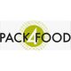 LOGOPACK4FOOD.PNG