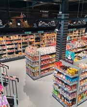 Tains DO GmbH Bild 1