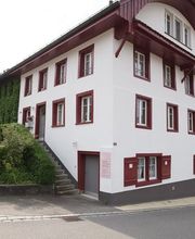 Paradiespraxis Bild 7