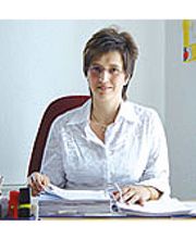 Anwaltskanzlei Albert Pfeilsticker Bild 1