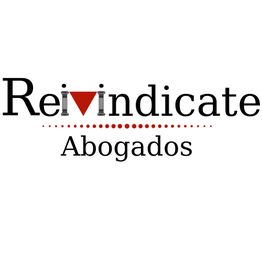 Reivindicate Abogados