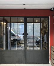 Serrurerie Delassus image 3