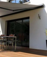 Société De Conseil Patrimonial Lempereur image 1