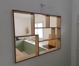 B2A Agencement image 19