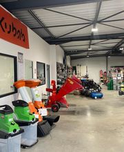 Cloue Equipement image 8