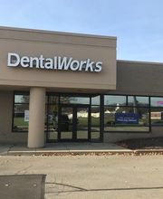 DentalWorks Cranberry Township image 1