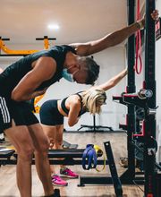 Personal Fit imagen 1