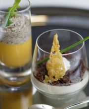 Husson Traiteur image 2