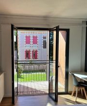 Les Cimes du Mont Royal image 2