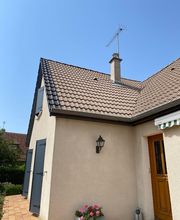 Le Petit Couvreur image 4