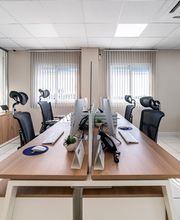 CLAROSAN REAL ESTATE GROUP imagen 12