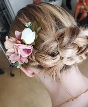 Nadine Coiffure image 11