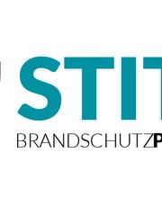 Brandschutz Planung Stitz Bild 3