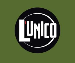 L'Unico Bild 1